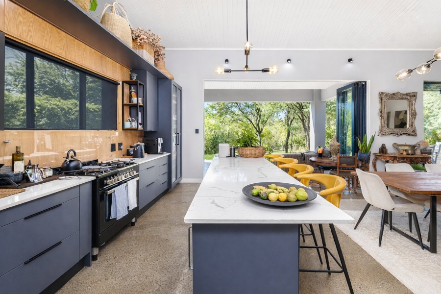 3 Bedroom Property for Sale in Landsmeer Residential Estate North West